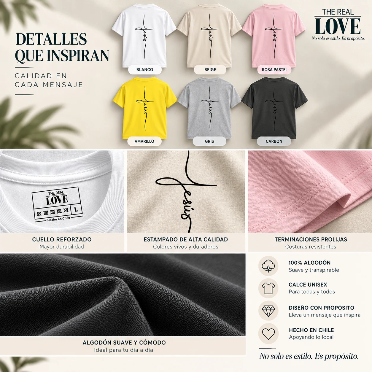 detalles2