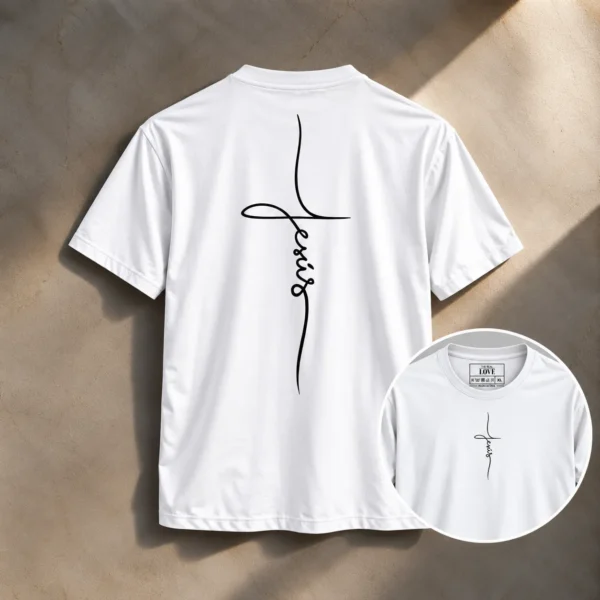 portada-blanca