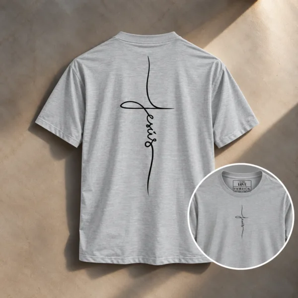 portada-gris-melange
