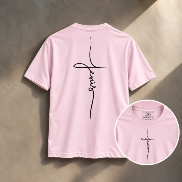portada-rosa-pastel